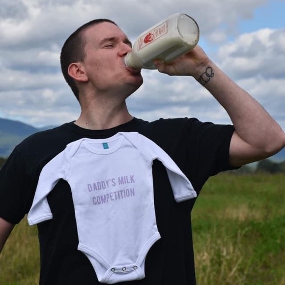 Meet your Posher, Jake - Picture 7 of 14